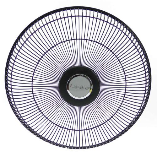 Lasko Front Grill W/Ornament - 2019536