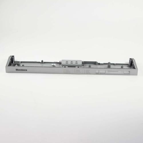 Blomberg Dishwasher Panel Printed - 1780352200