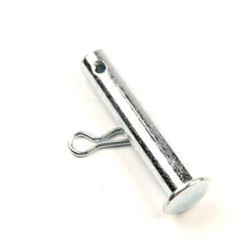 Tempur-pedic Bolt For Actuator + R Cotter P - BCP
