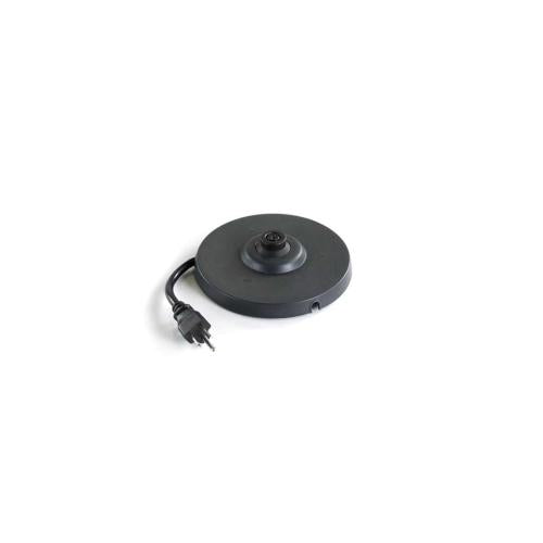 Delonghi Base Cpl. - BR67050731
