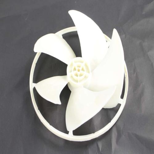 LG Axial Fan Assembly - 5901A20011B