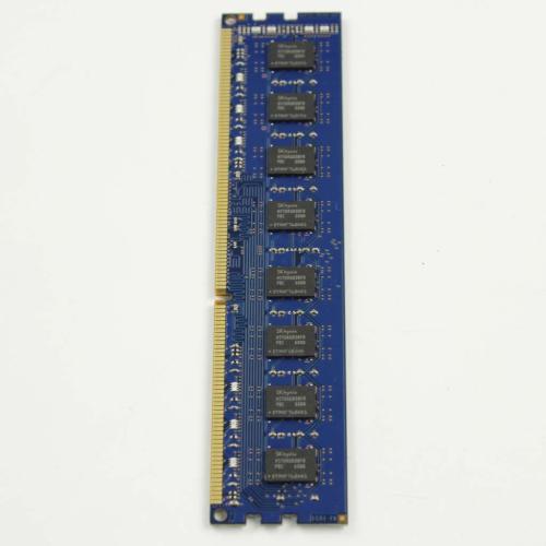 Lenovo Mm Memory - 1100989