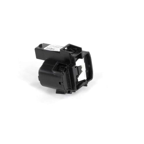 Whirlpool Ice Maker Compressor Start Relay - WPW10136197