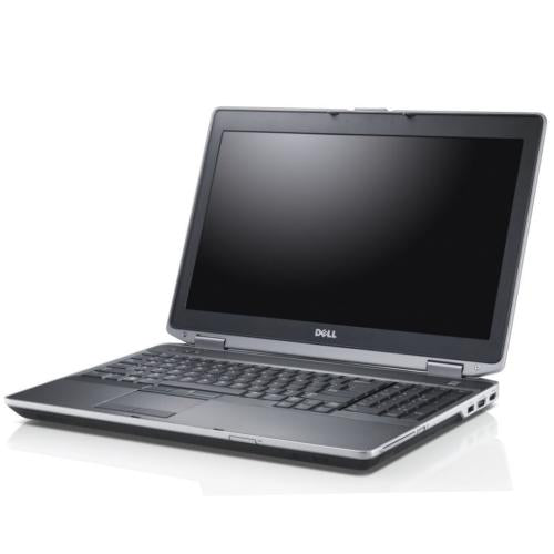 Dell LATITUDEE6530 Latitude E6530 Notebook