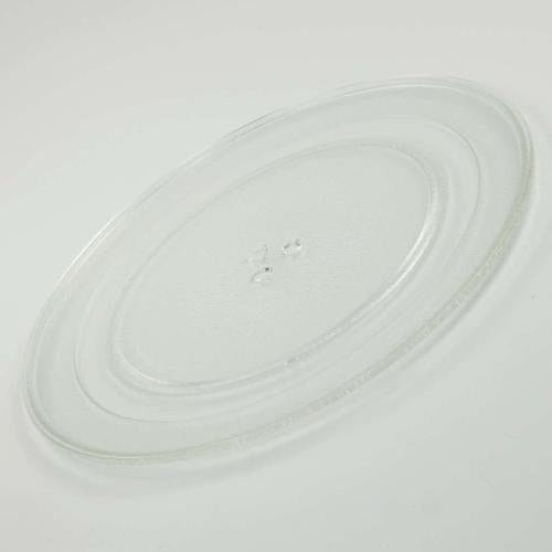 Sharp Tray Glass - 9KC3517207700