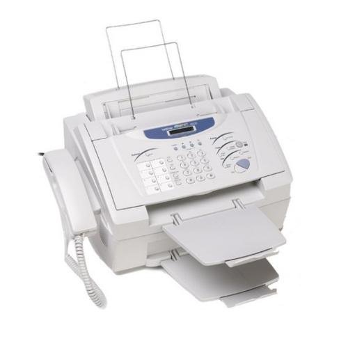 Brother MFC4650 Multi-Function Center