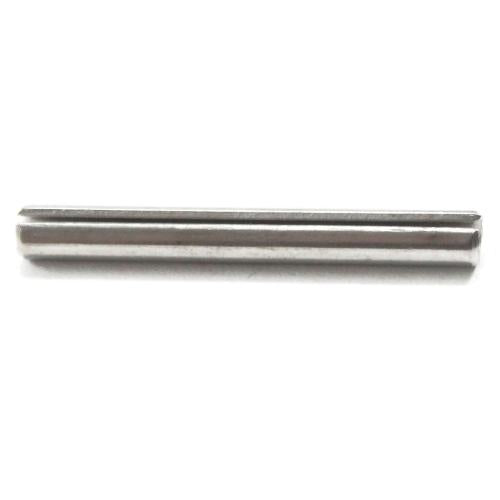 Whirlpool Pin-Roll - 489229
