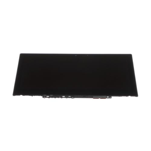 Lenovo Display Lcdmodule B 82Gk 11Hd - 5D10S39681
