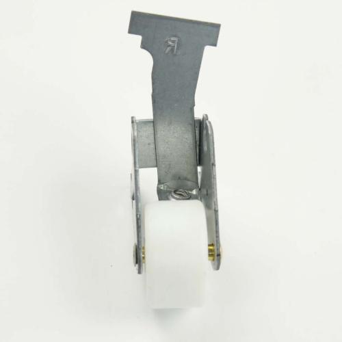 Whirlpool Roller Assy - Adj Right - WPW10304659