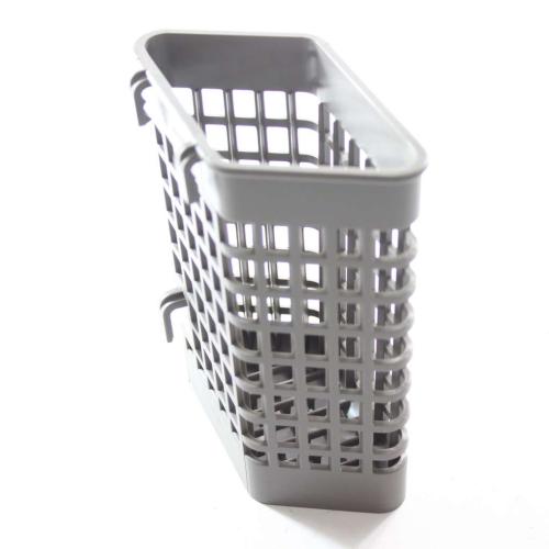 Whirlpool Dishwasher Silverware Basket - WPW10482109