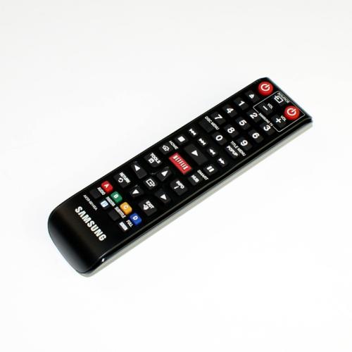Samsung Remote Control - AK59-00145A