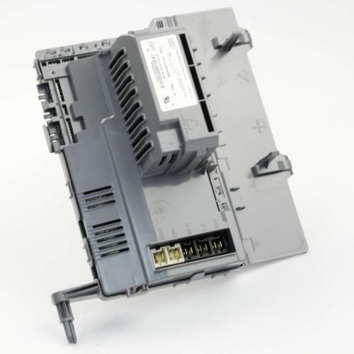 Whirlpool Washer Electronic Control Board - WPW10489668
