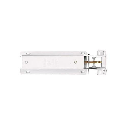 Electrolux Hinge,Assy - 297322100