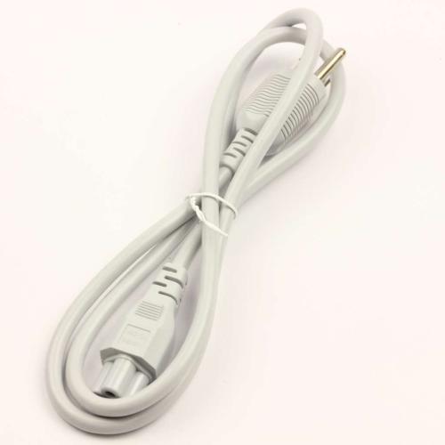 LG Power Cord - EAD62149101