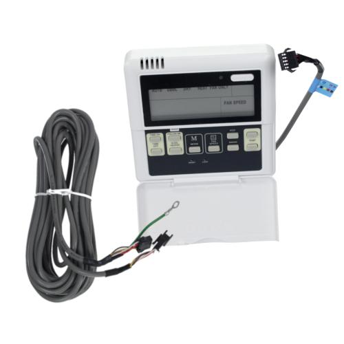 Midea Wired Controller - 17317100003015