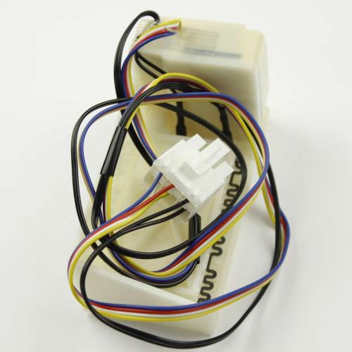 Samsung Motor Geared Dc Damper - DA31-00071D