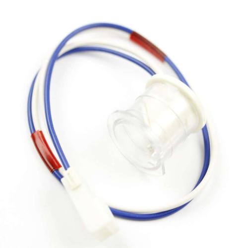 Samsung Assembly Lamp Led - DC47-00027F