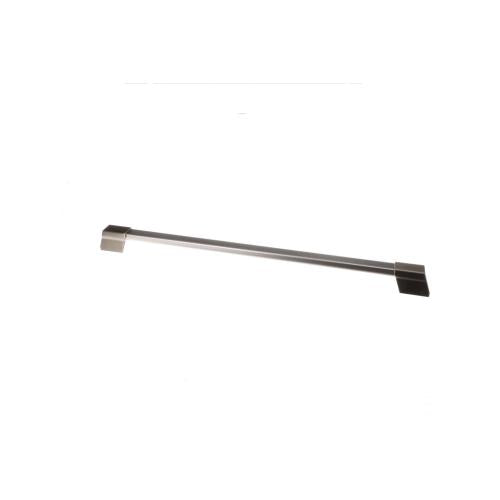 Samsung Handle Assembly - DA82-02412A