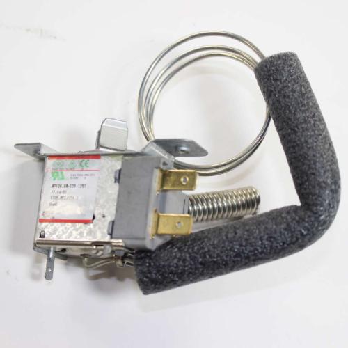 Whirlpool Control-Temp - WP61005516