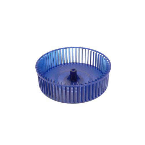 Electrolux Blower Wheel,Centrifugal Fan - 5304476051