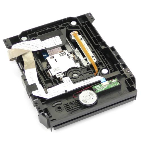 Samsung Assembly Deck P - AH96-01628K