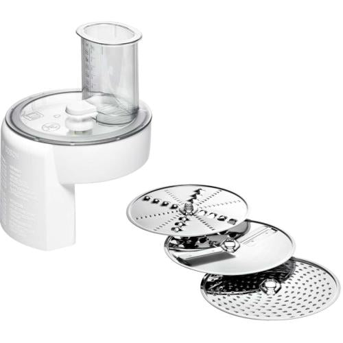 Bosch Slicer - 17001357