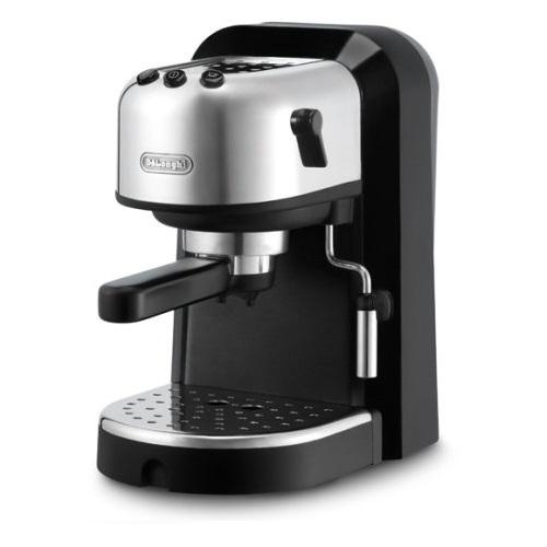 Delonghi EC270 Espresso Pump - 132103085 - Ca Us
