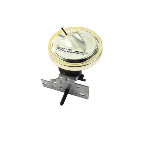 Whirlpool Washer Water-Level Pressure Switch - WP387383