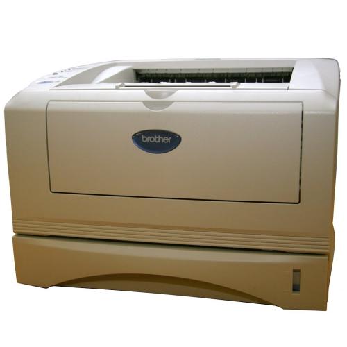 Brother HL5040 Desktop Laser Printer