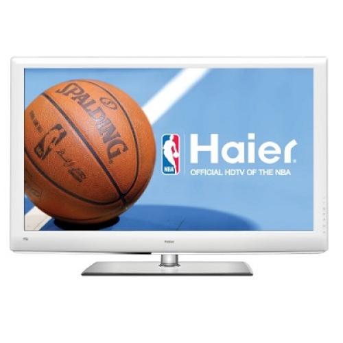 Haier HL32XSLW2A