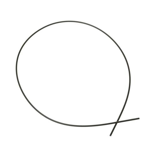 GE Tube Plastic - WR17X11492