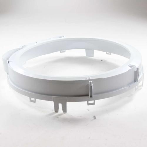 GE Cover Tub Asm - WH45X10134