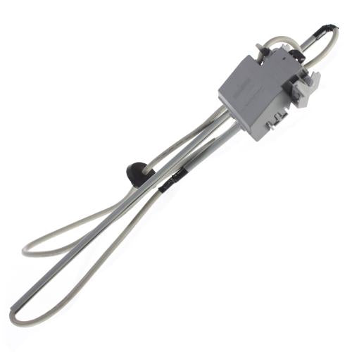 GE Lid Lock Assembly - WH12X20357