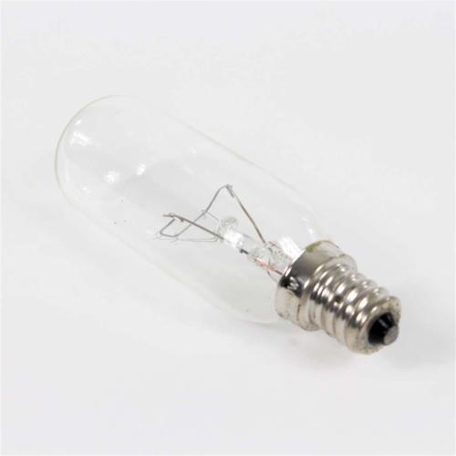 GE Refrigerator Lamp - WR02X22743