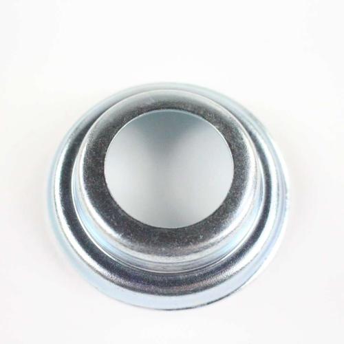 Whirlpool Retainer- - WP35-2017
