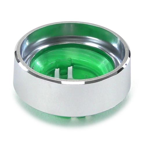 Panasonic Start Knob Dial - F8039CD00SBP
