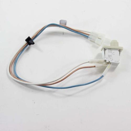 Whirlpool Jumper-Access Dr. Sw - WP8283288