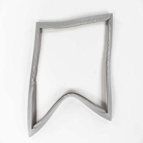 Samsung Assembly Gasket Door Cr - DA97-04567K