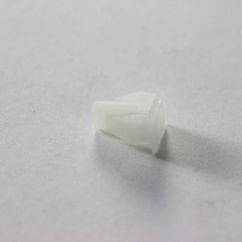 Whirlpool Nut - WP692400