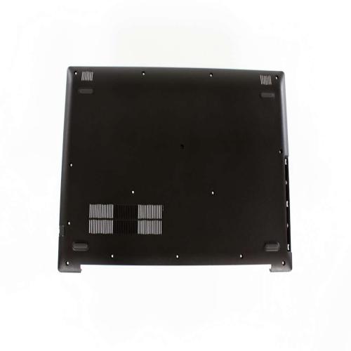 Lenovo Logic Lower Graphite Grey - 5CB0R20165