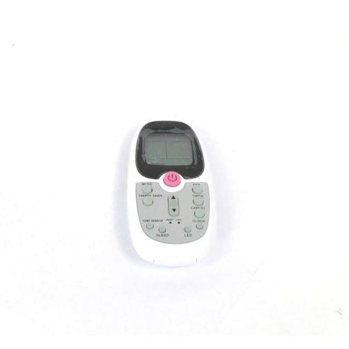 Midea Remote Controller (R09B/Bge-02 - 17317000000772
