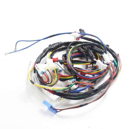 Samsung Assembly Main Wire Harness - DC93-00191H