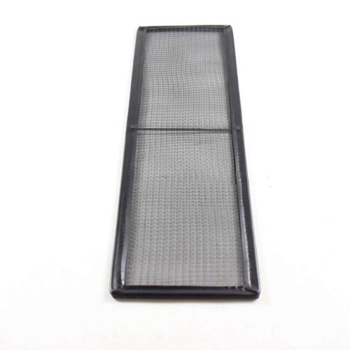 LG Air Filter - 5230A30001M