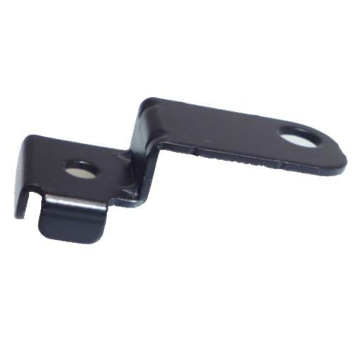 Panasonic Safety Holder - RGQ0660-K