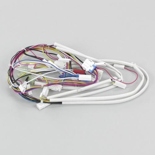LG Single Harness - EAD62686206