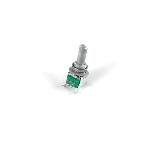 Marantz Variable Resistor Sakipearl - 00D2115646001