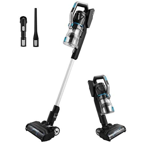 Eureka NEC480 Eureka Elevate Stick Vacuum