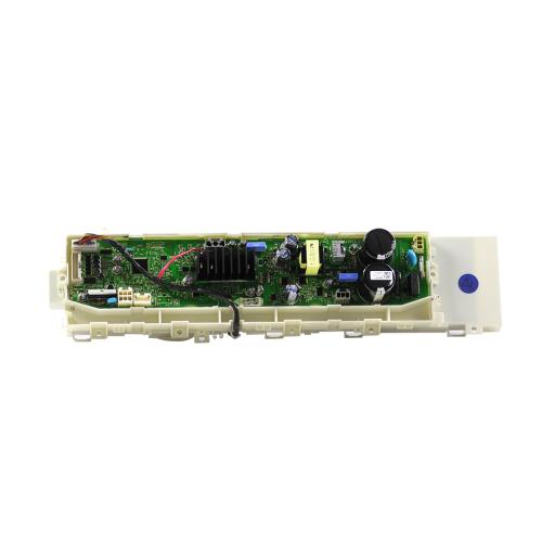 LG PCB Assembly - EBR86498804
