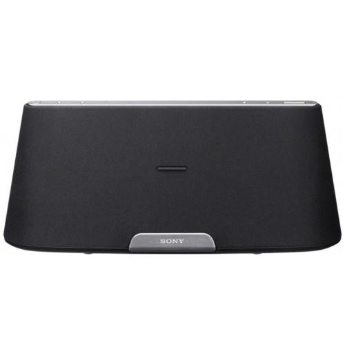 Sony RDPXA700IP Dock for iPod®/iPhone®/iPad®