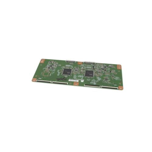Vizparts T-Con Board - 55.65T40.C02